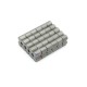 Ø10x10 mm Samaryum Kobalt Mıknatıs (Çap 10 mm)