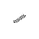 10x20 mm Neodymium Magnet