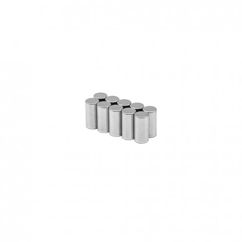 10x20 mm Neodymium Magnet