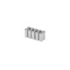 10x20 mm Neodymium Magnet