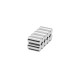 10x20 mm Neodymium Magnet