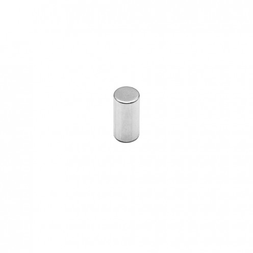 10x20 mm Neodymium Magnet