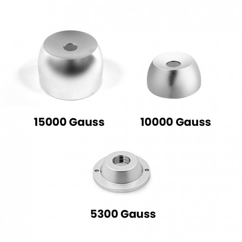 15000 Gauss Very Strong Clothes Alarm Remover Magnet