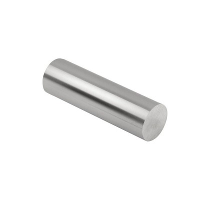 Ø15x125 mm AlniCo Magnet Rod