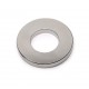 Ø20x10x3 mm - Ring Neodymium Magnet with Hole