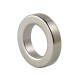 Ø20x12x4 mm N35 Neodyum Mıknatıs