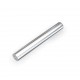 Ø25x150 mm - Magnetic Rod Magnet for Lime - Gypsum - Cement Factories