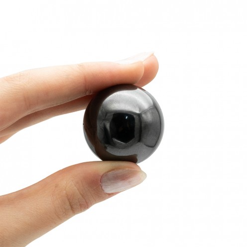 30 mm Magnetic Ball - Large Sphere Magnet