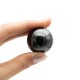 30 mm Magnetic Ball - Large Sphere Magnet