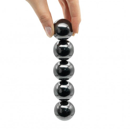 30 mm Magnetic Ball - Large Sphere Magnet