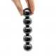 30 mm Magnetic Ball - Large Sphere Magnet