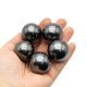 30 mm Magnetic Ball - Large Sphere Magnet