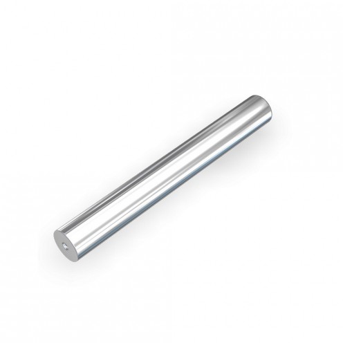Ø32x150 mm - Neodymium Rod Magnet