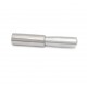 32x90 mm - Magnetic Rod - Aluminum Handle