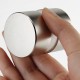 40x20 mm Neodymium Magnets