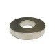 50x25x8 mm Ring Neodymium Magnet