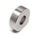 50x31x16 mm Ring Neodymium Magnet