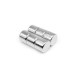 6x5 mm neodymium magnet (diameter 6 mm, thickness 5 mm)