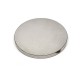 70x5 mm Neodymium Magnet (Diameter 70 mm, Thickness 5 mm)