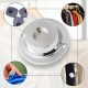 Clothes Alarm Remover Magnet