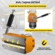 PML-1000 Magnetic Hoist - 1000 kg Power