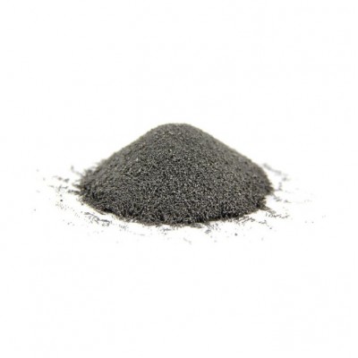 Samarium Cobalt Powder Magnet - 100 Grams